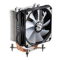 Bitspower Phantom CPU Air Cooler