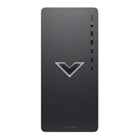 Mini Product Image