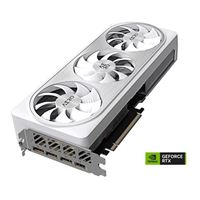 ASUS GeForce RTX 4080 ROGSTRIXRTX4080O16GGAMIN 16GB GDDR6X PCI Express 4.0  Strix Graphics Card 