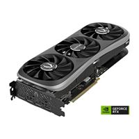 Mini Product Image