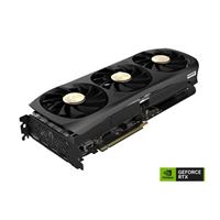 Mini Product Image