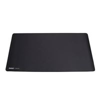 Inland Aim-Assist XL Gaming Mouse Pad - Aspen