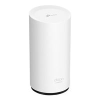 TP-LINK Deco X50-Outdoor - AX3000 WiFi 5 Dual-Band Gigabit Wireless Router with AiMesh Support
