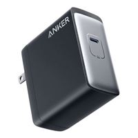 Anker 717 Charger (USB-C 140W / Single Port)