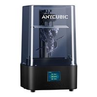 AnyCubic Photon Mono 2 Resin 3D Printer