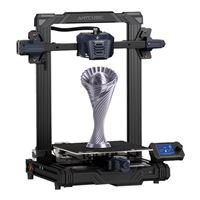 AnyCubic Kobra Neo 3D Printer