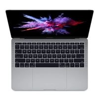 Mini Product Image