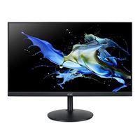 Acer CB242Y 23.8&quot; Full HD (1920 x 1080) 100Hz LED Monitor