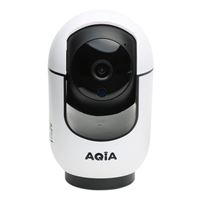 AQiA HD Pan Tilt Camera