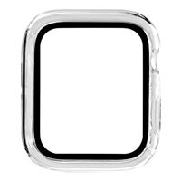 Laut Shield for Apple Watch 44mm