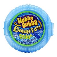 Mini Product Image