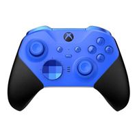 Microsoft Xbox Elite v2 Core Wireless Controller (Blue)