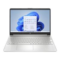 HP 15-ef1033ca 15.6" Laptop Computer (Refurbished) -...