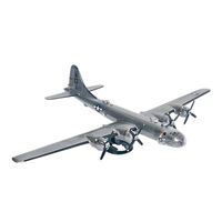  Boeing B-29 Superfortress Model Kit