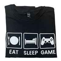 Product Image View