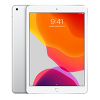 Apple iPad 10.2" 7th Generation (Refurbished) MW782LL/A...