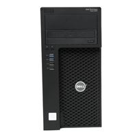 Dell Precision Tower 3620 Workstation Desktop Computer (Refurbished)