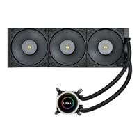 Mini Product Image
