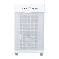 Mini Product Image