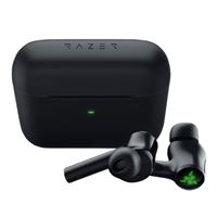 Razer Hammerhead Pro HyperSpeed True Wireless Gaming Earbuds
