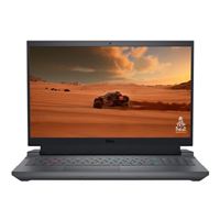 Dell G15 5530 15.6&quot; Gaming Laptop Computer - Black