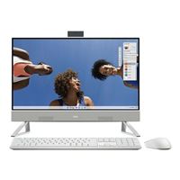 Dell Inspiron 24 5420 23.8&quot; All-in-One Desktop Computer