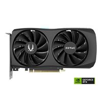 Zotac NVIDIA GeForce RTX 4070 Twin Edge Spider-Man Across the Spider-Verse  Bundle Overclocked Dual Fan 12GB GDDR6X PCIe 4.0 - Micro Center