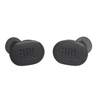 JBL Tune Buds Active Noise Cancelling True Wireless Bluetooth Earbuds - Black