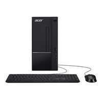 Acer Aspire TC-1770-UR11 Desktop Computer