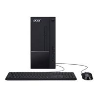 Acer Aspire TC-1770-UR12 Desktop Computer