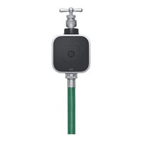 Eve SystemsAqua Smart Water Controller with Apple HomeKit Technology
