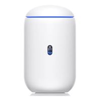 Ubiquiti Networks UniFi Dream UDR-US - AX3000 WiFi 6 Dual-Band