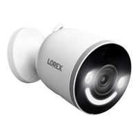 Lorex W881AAD-E Ultra HD Security Camera