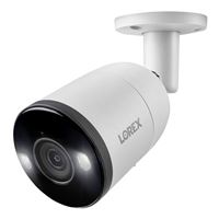 Lorex E893AB-E Security Camera