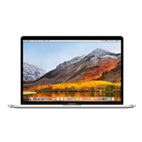 Mini Product Image