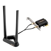 Clé USB wifi Tp-Link TL-WN725N – Sos-Shop