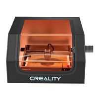 Creality Protective Cover for Laser Engraver
