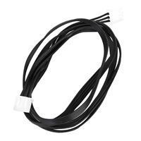 Creality Filament Detector Module Cable for Ender 3 S1