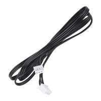 Creality Filament Detector Module Cable for Ender 3 S1 Pro