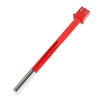 Creality Heating Tube for Heating Block Parts for Ender 3 S1 Pro, CR-10