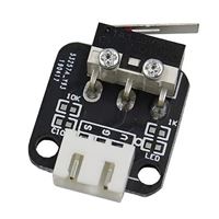Creality XZ-axis Endstop Limit Switch for Ender 5 S1