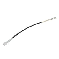 Creality Thermistor Sensor for Ender 5 S1