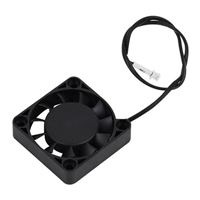 Creality 4010 Axial Fan 40MM 40x40x10MM 24V for Ender 5 S1