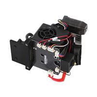 Creality Complete Extruder Replacement Kit