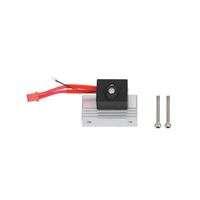 Creality Hotend Replacement Kit to Sprite Extruder for CR-10 Smart Pro