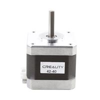 Creality 42-40 X/Y/E Axis Stepper Motor 2 Phase