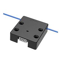 Creality Filament Detector Kit for CR-10 Smart, CR-10 Smart Pro