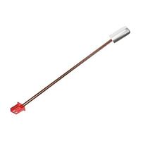 Creality Thermistor Replacement for CR-10 Smart Pro