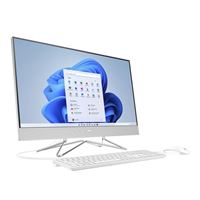 Mini Product Image