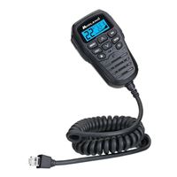 Mini Product Image